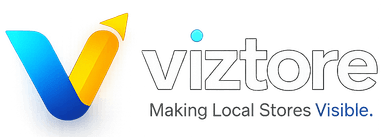 Viztore